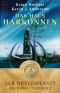 [Dune - Frühe Chroniken 02] • Das Haus Harkonnen